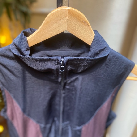 Funky Fashion Dress.Size - M - Picture 6 of 12